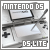 nintendo ds