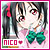 yazawa nico