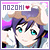 tojo nozomi