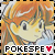 pokespe