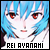ayanami rei