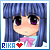 furude rika