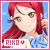 sakurauchi riko