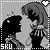 shojo kakumei utena
