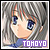 sakagami tomoyo