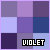 violet