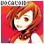 vocaloid
