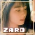 zard