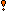 !