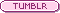tumblr