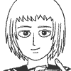 mezato ichi