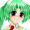 sonozaki mion