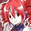 kasane teto