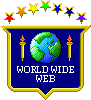 WORLD WIDE WEB